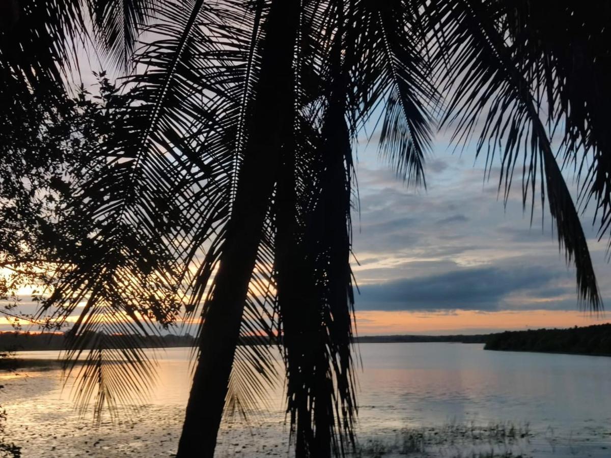Cosmic Connect Trails Kabini Antharasanthe 외부 사진